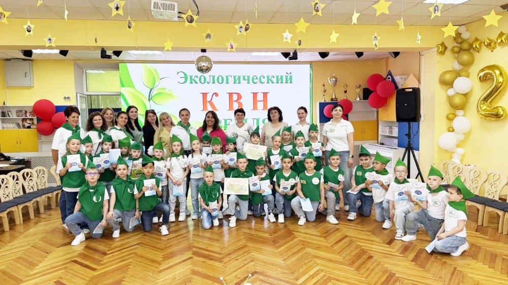 img (9)